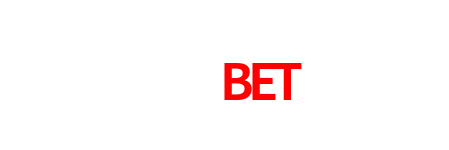 185bet